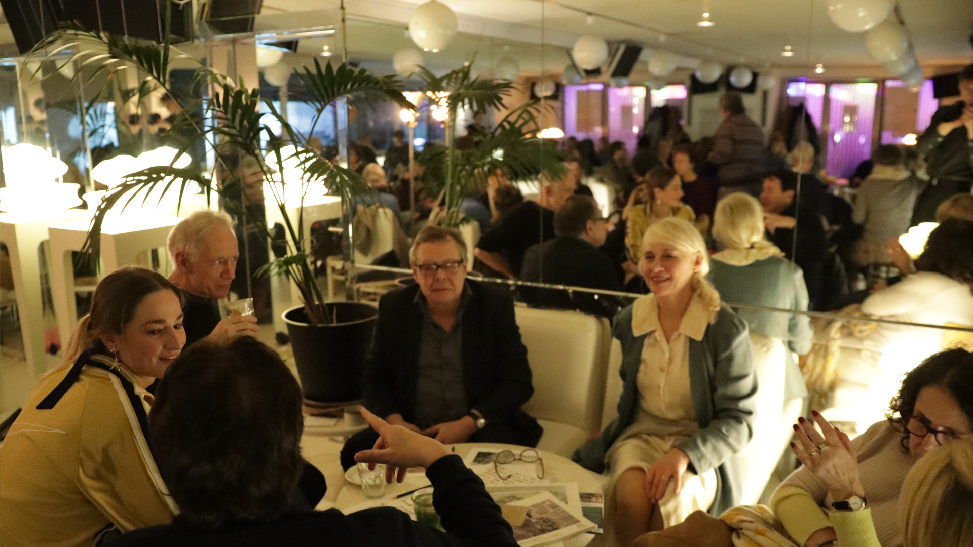 Fotos: Jan Liesefeld