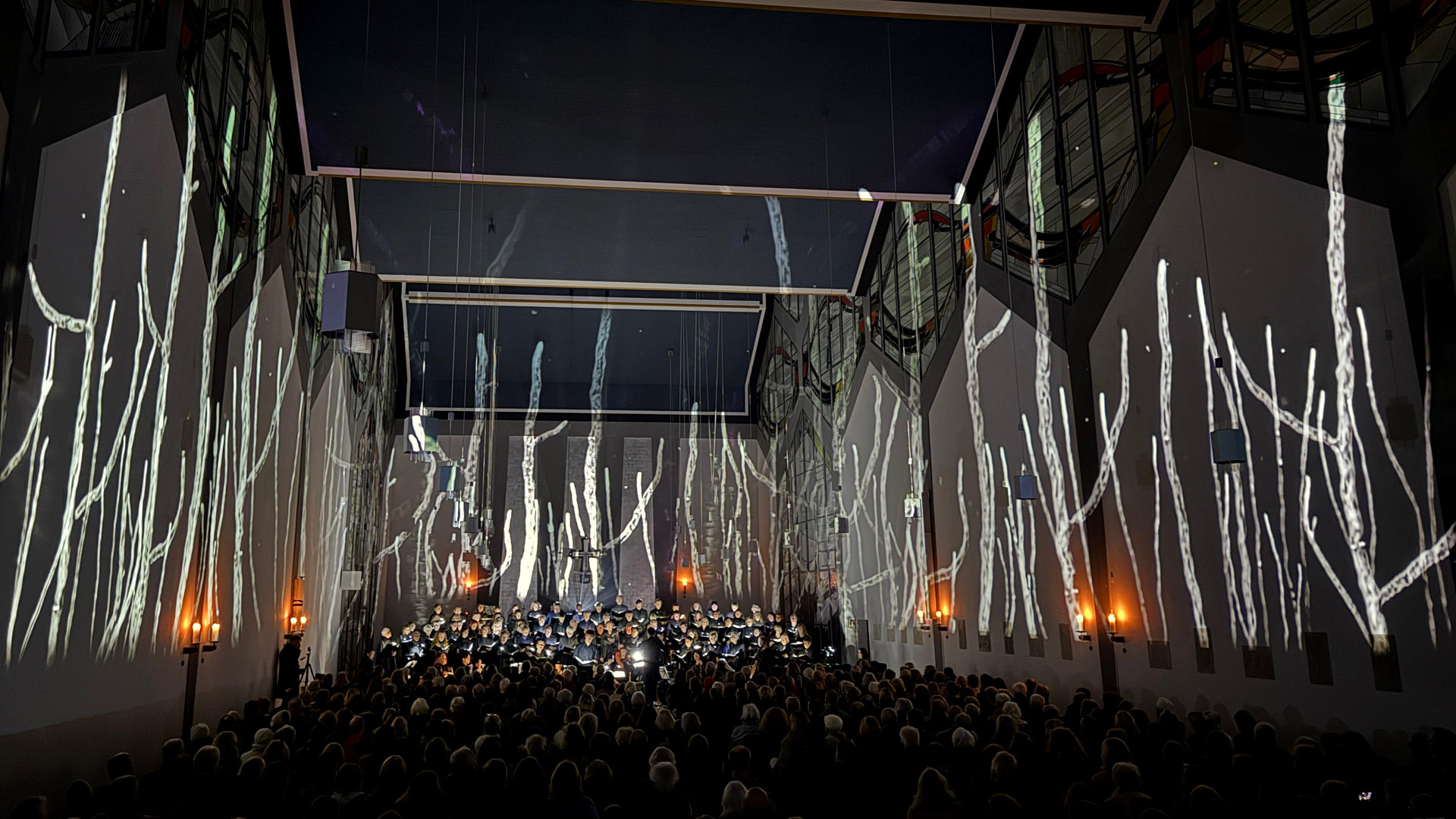 Foto: Mario Haunhorst